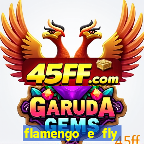 flamengo e fly emirates ultimas noticias